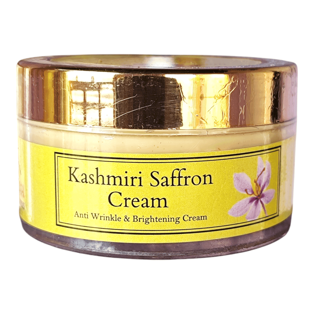 kashmiri-saffron-cream-reduce-wrinkle-brightening-cream---saffron-anti-wrinkle-brightening-cream1