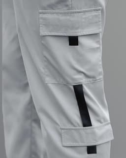 Product 4