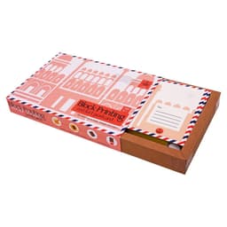 Product 3