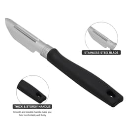 Product 7