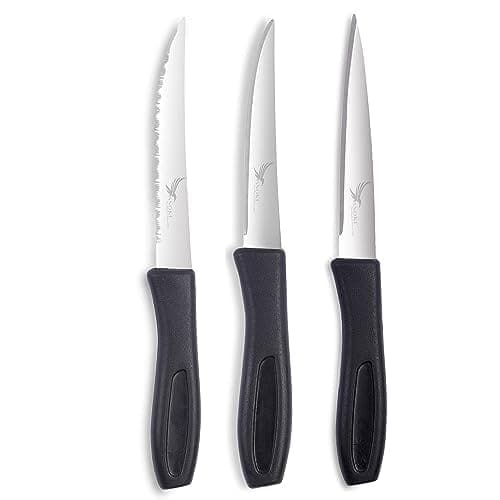 snoke®-kitchen-knife-for-home-use---kitchen-knives-set---set-of-3---colour---silver1