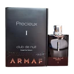 Product 3