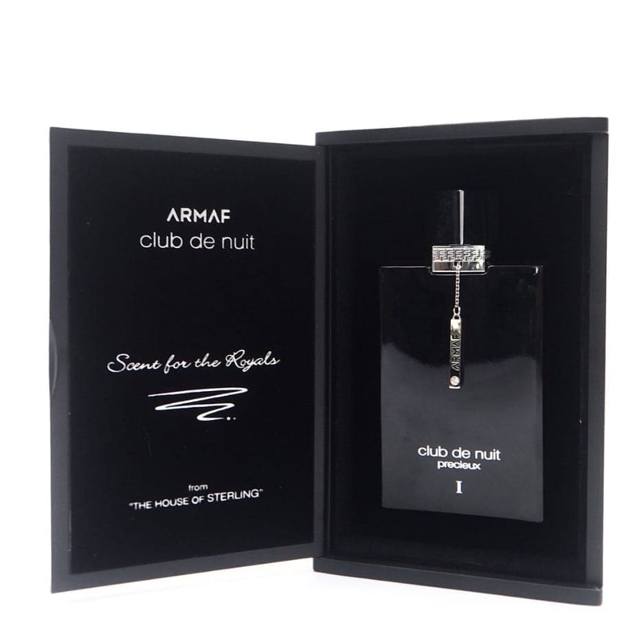 armaf-club-de-nuit-precieux-1-extrait-de-parfum-55ml-for-men-–-sophisticated,-woody,-and-oriental-long-lasting-fragrance1