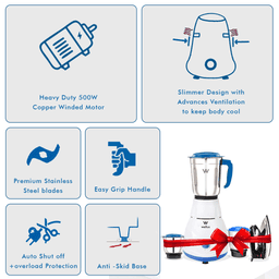 Product 3