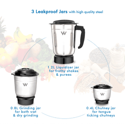 Product 6