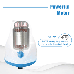 Product 7