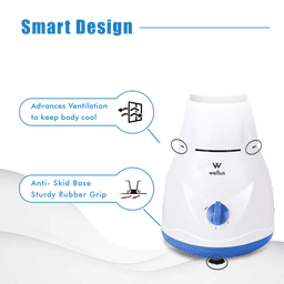 Product 8