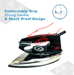 Product 14