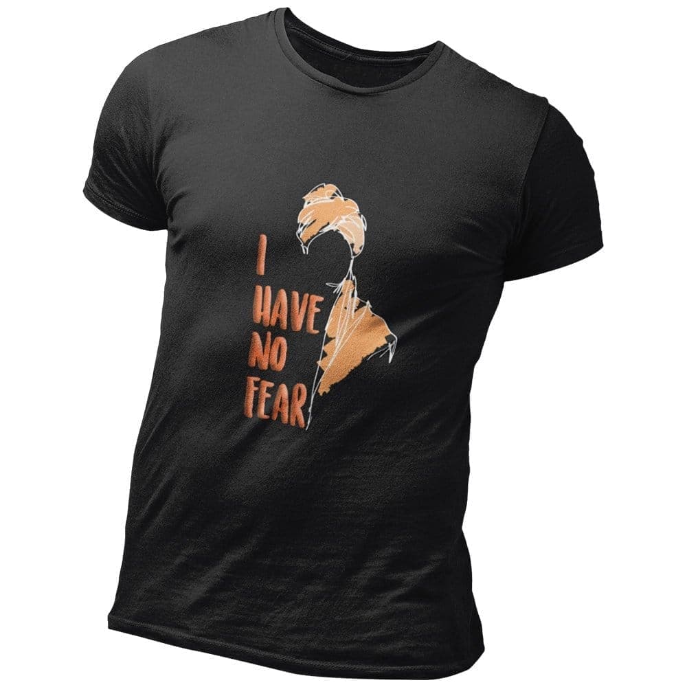 equallife-pure-cotton-bio-washed-chest-printed-t-shirt---india-legends-vivekananda-i-have-no-fear---by-zingertees-women-el9120533-f1