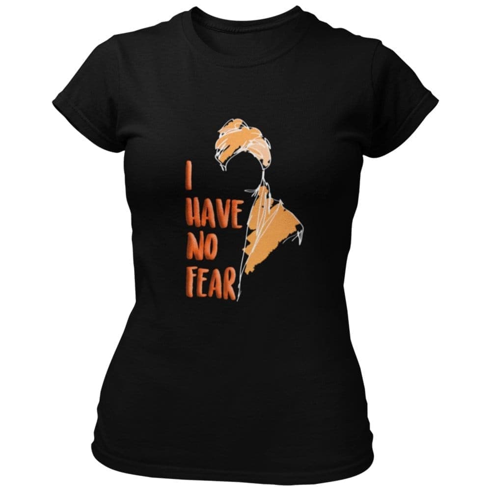 equallife-pure-cotton-bio-washed-chest-printed-t-shirt---india-legends-vivekananda-i-have-no-fear---by-zingertees-men-el9120533-m1
