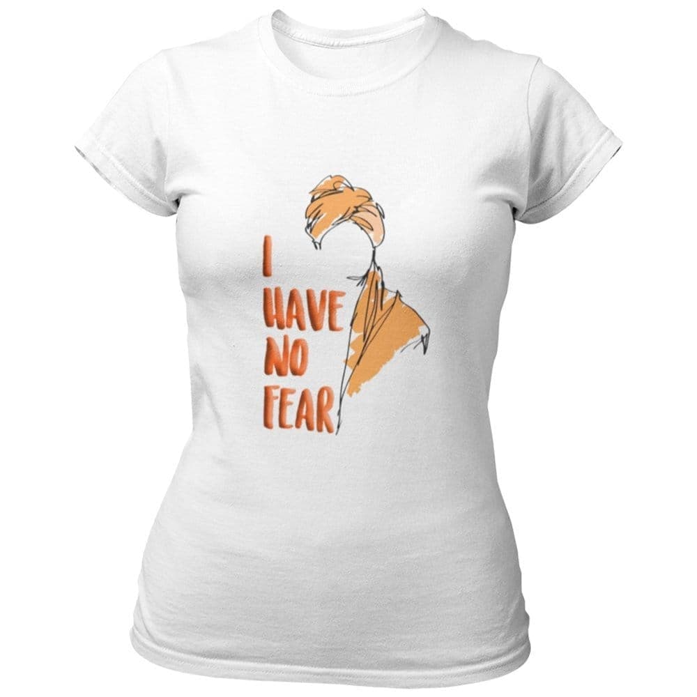equallife-pure-cotton-bio-washed-chest-printed-t-shirt---india-legends-vivekananda-i-have-no-fear---by-zingertees-men-el9120533-m1