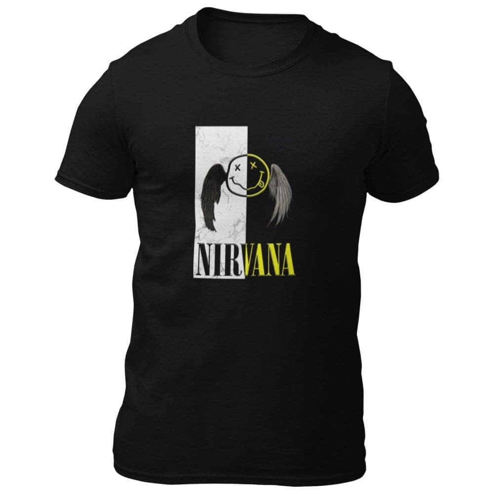 equallife-pure-cotton-bio-washed-t-shirt-chest-printed-legends-series---tribute-to-rock-band-nirvana-design-no.6-by-zingertees-women-el9120328-f1