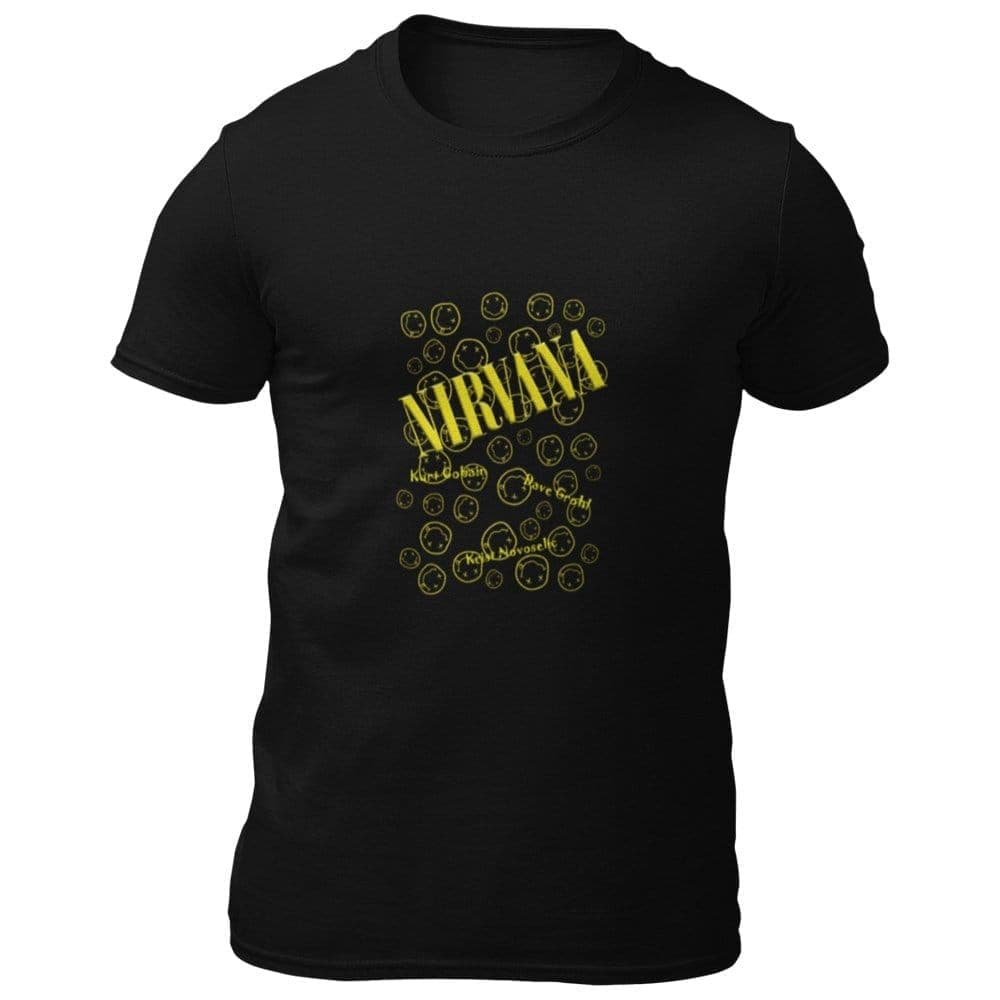 equallife-pure-cotton-bio-washed-t-shirt-chest-printed-legends-series---tribute-to-rock-band-nirvana-design-no.4-by-zingertees-women-el9120326-f1