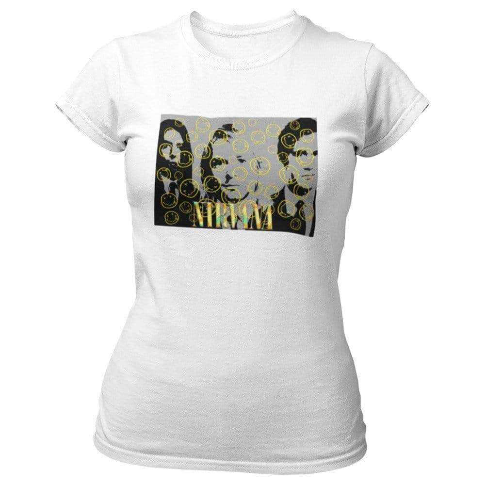 equallife-pure-cotton-bio-washed-t-shirt-chest-printed-legends-series---tribute-to-rock-band-nirvana-design-no.3-by-zingertees-women-el9120325-f1