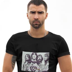 Product 2