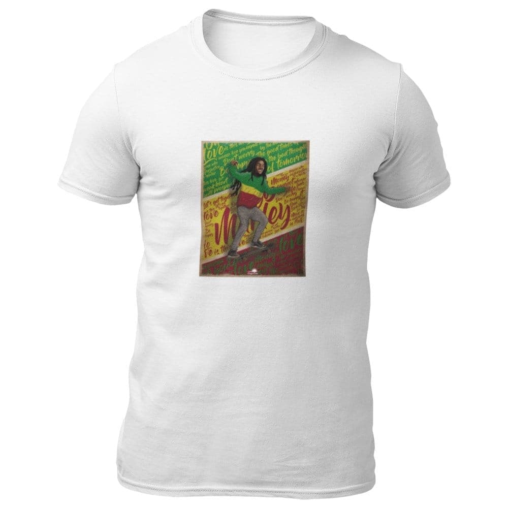 equallife-pure-cotton-bio-washed-t-shirt-chest-printed-tribute-to-bob-marley-rock-music-legends-6-by-zingertees-men-el9120360-m1