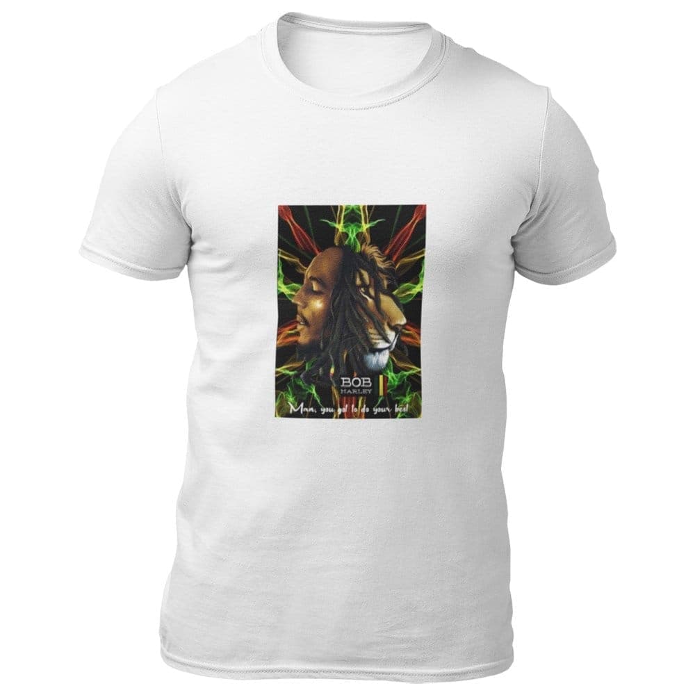 equallife-pure-cotton-bio-washed-t-shirt-chest-printed-tribute-to-bob-marley-rock-music-legends-4-by-zingertees-men-el9120358-m1