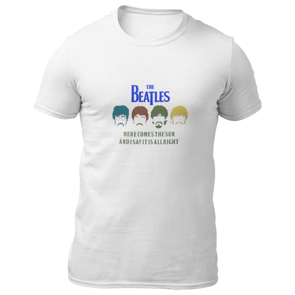 equallife-pure-cotton-bio-washed-t-shirt-chest-printed-tribute-to-the-beatles-rock-music-legends-12-by-zingertees-men-el9120347-m1