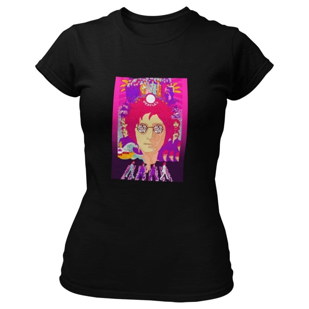 equallife-pure-cotton-bio-washed-t-shirt-chest-printed-tribute-to-the-beatles-rock-music-legends-7-by-zingertees-women-el9120342-f1