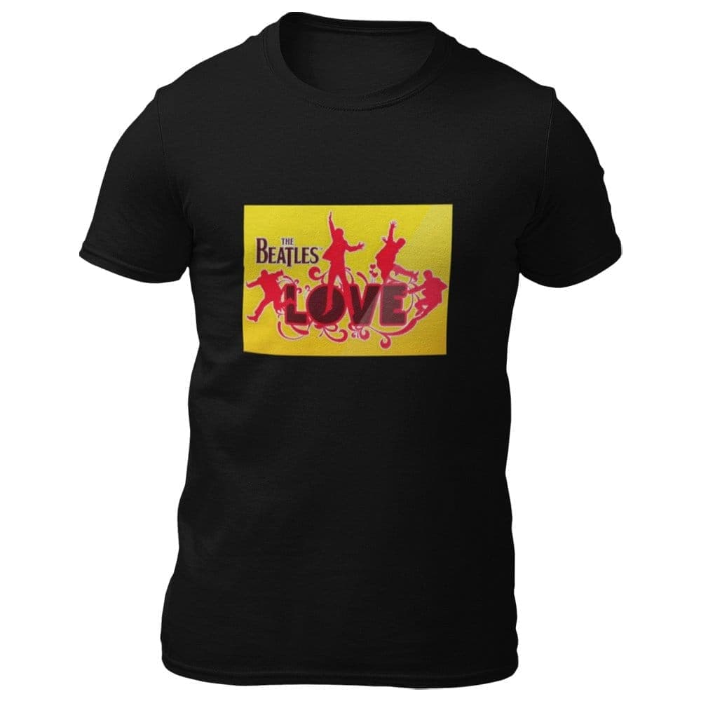 equallife-pure-cotton-bio-washed-t-shirt-chest-printed-tribute-to-the-beatles-rock-music-legends-5-by-zingertees-men-el9120340-m1
