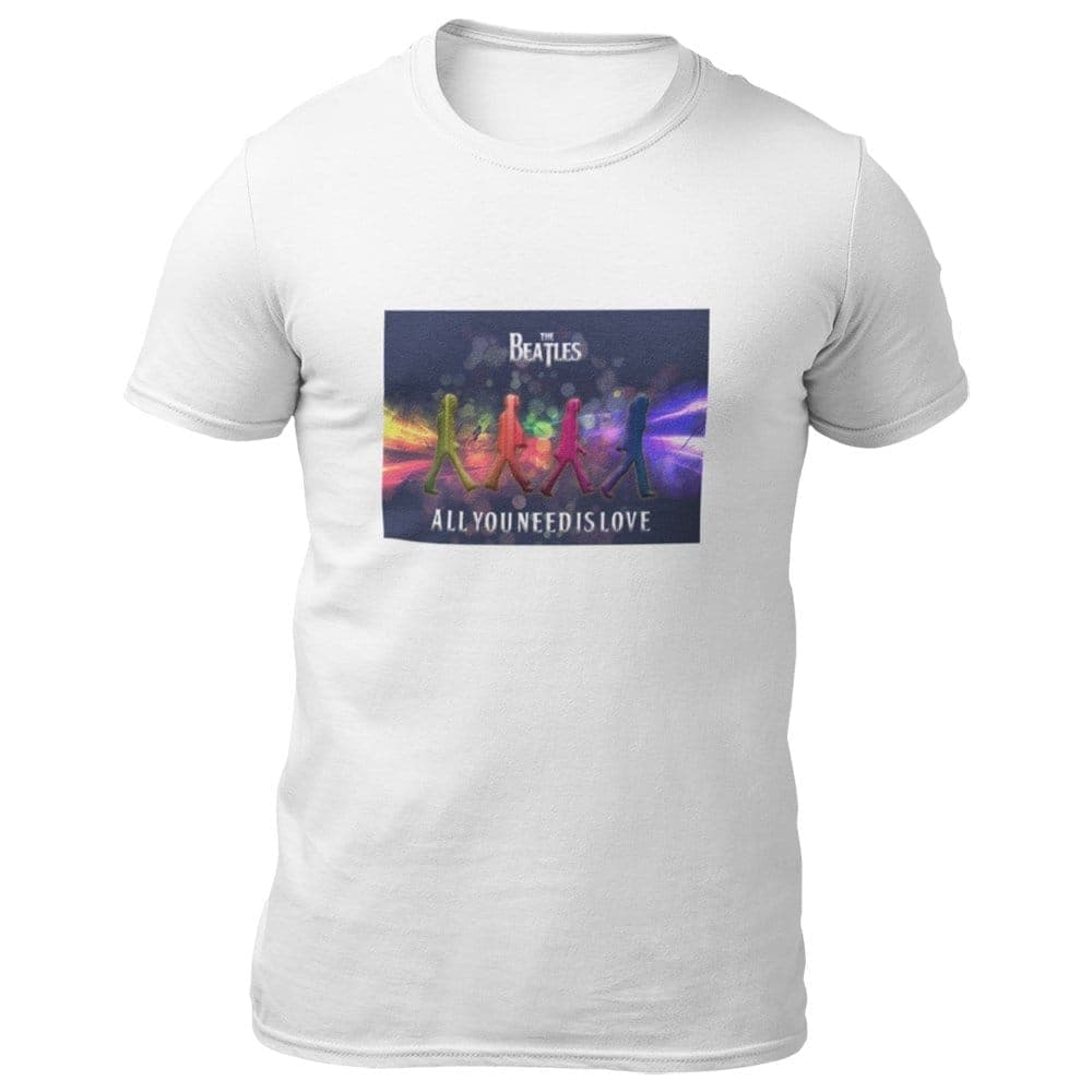 equallife-pure-cotton-bio-washed-t-shirt-chest-printed-tribute-to-the-beatles-rock-music-legends-1-by-zingertees-men-el9120336-m1