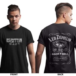 Product 2