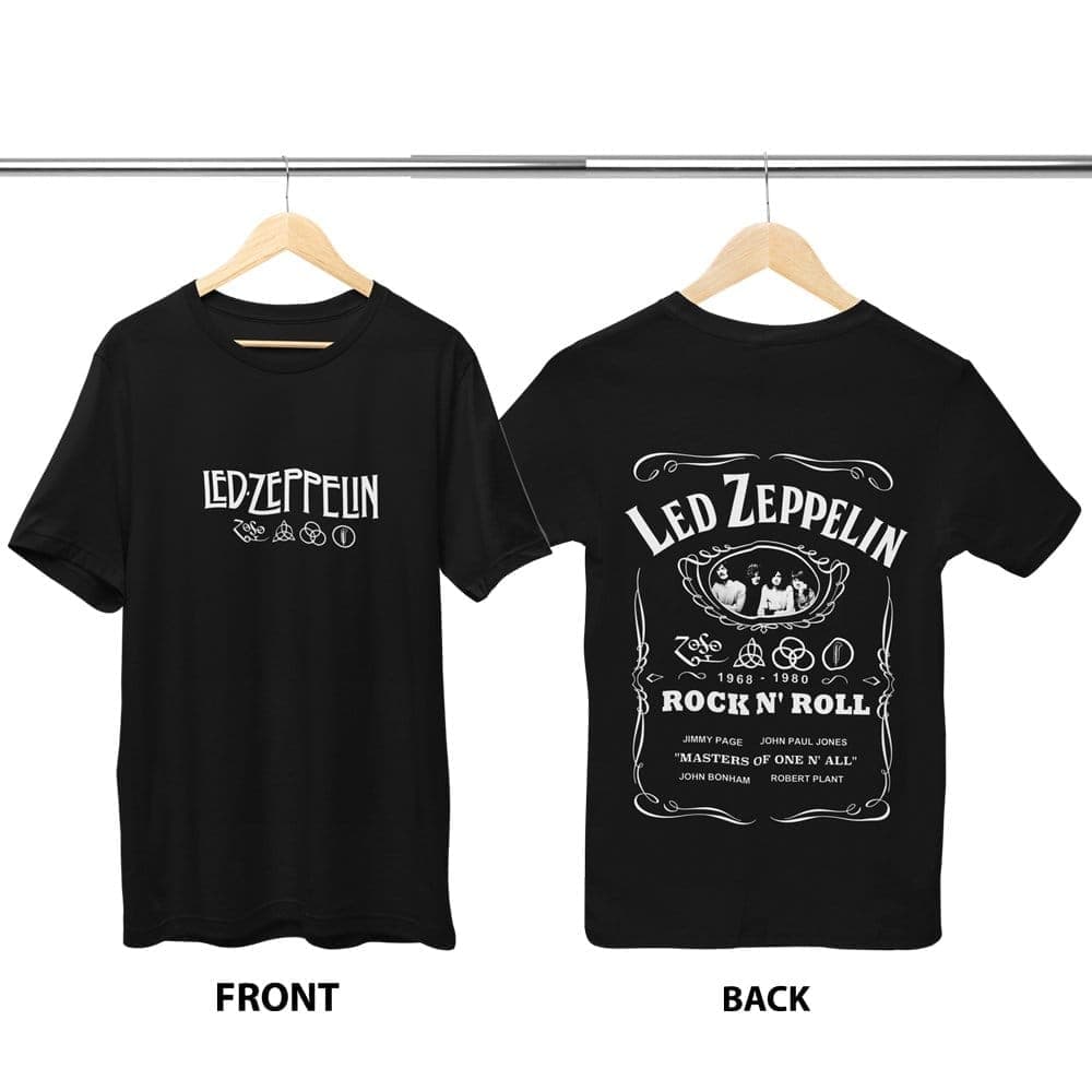 equallife-pure-cotton-bio-washed-chest-printed-t-shirt---rock-music---tribute-to-led-zeppelin-design-1---by-zingertees-men-el9120614-m1