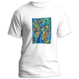Product 2
