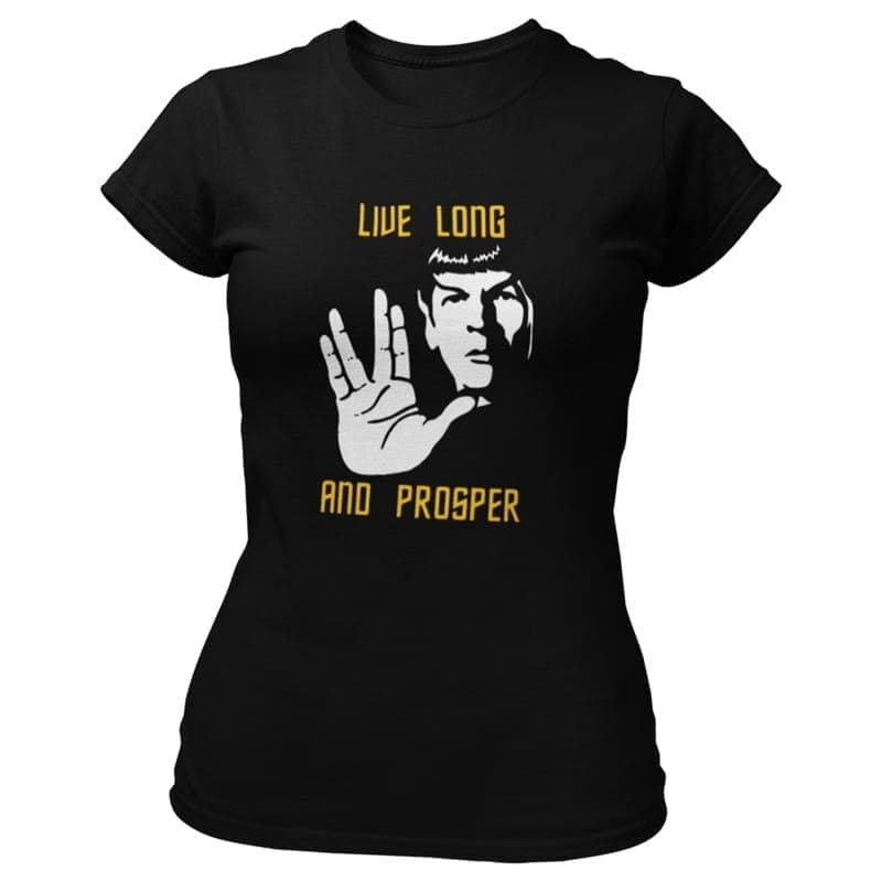 equallife-pure-cotton-chest-print-t-shirt-sifi-series-live-long-and-prosper-spock-design-1-by-zingertees-women-el9120471-m1
