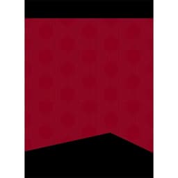 Product 6
