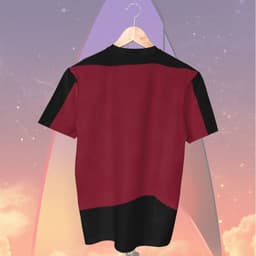 Product 3