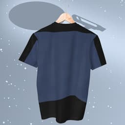 Product 3