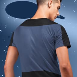Product 4