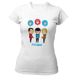 Product 1