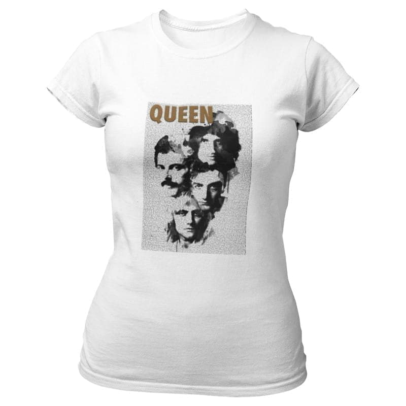 equallife-printed-t-shirts-tribute-to-queen-freddie-mercury-rock-music-design-2-by-zingertees-women-eel91204901