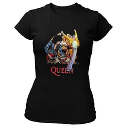 Product 1