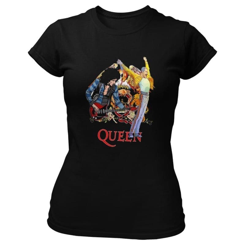 equallife-printed-t-shirts-tribute-to-queen-freddie-mercury-rock-music-design-8-by-zingertees-women-el91204961