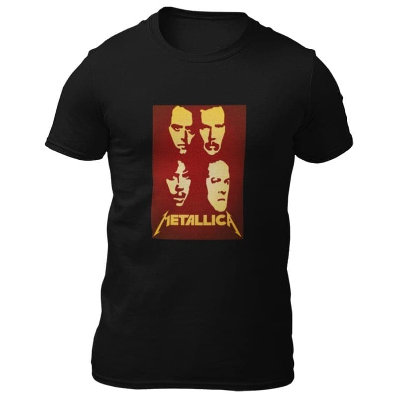 equallife-printed-t-shirts-tribute-to-metallica-rock-music-design-10-by-zingertees-men-el91204881