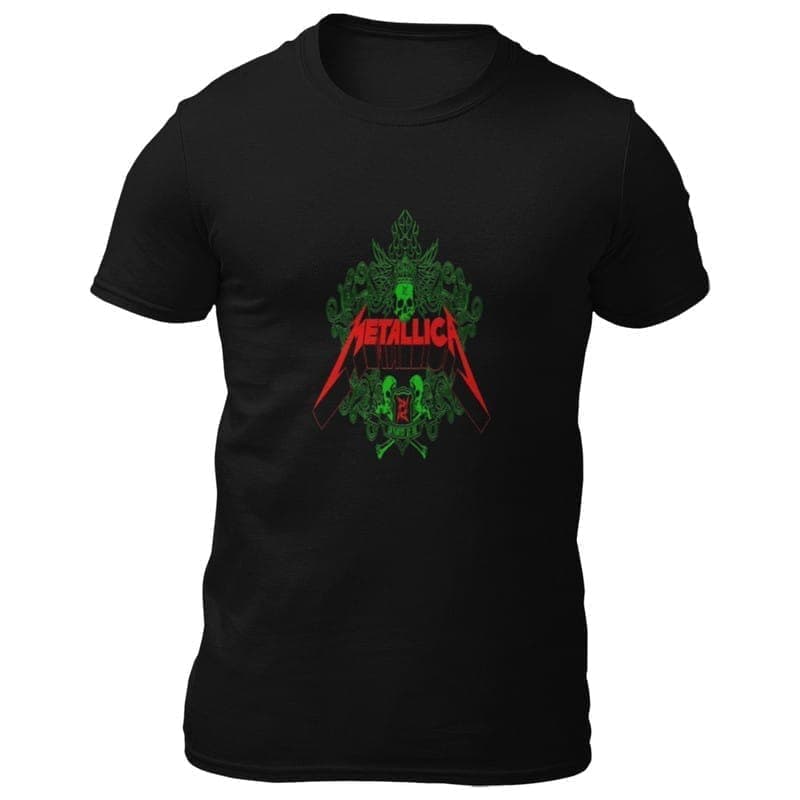 equallife-printed-t-shirts-tribute-to-metallica-rock-music-design-7-by-zingertees-men-el91204851