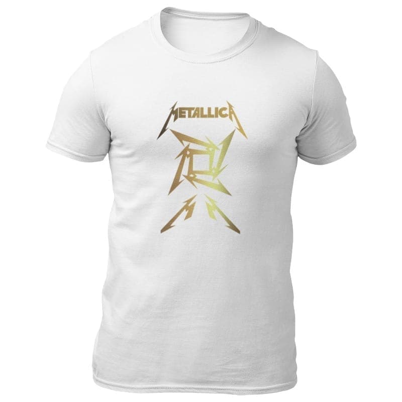 equallife-printed-t-shirts-tribute-to-metallica-rock-music-design-5-by-zingertees-men-el91204831