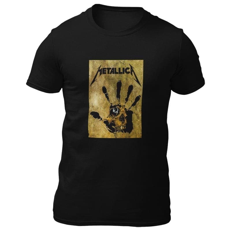equallife-printed-t-shirts-tribute-to-metallica-rock-music-design-2-by-zingertees-men-el91204801