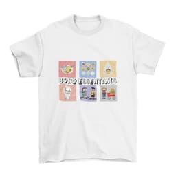 Product 1