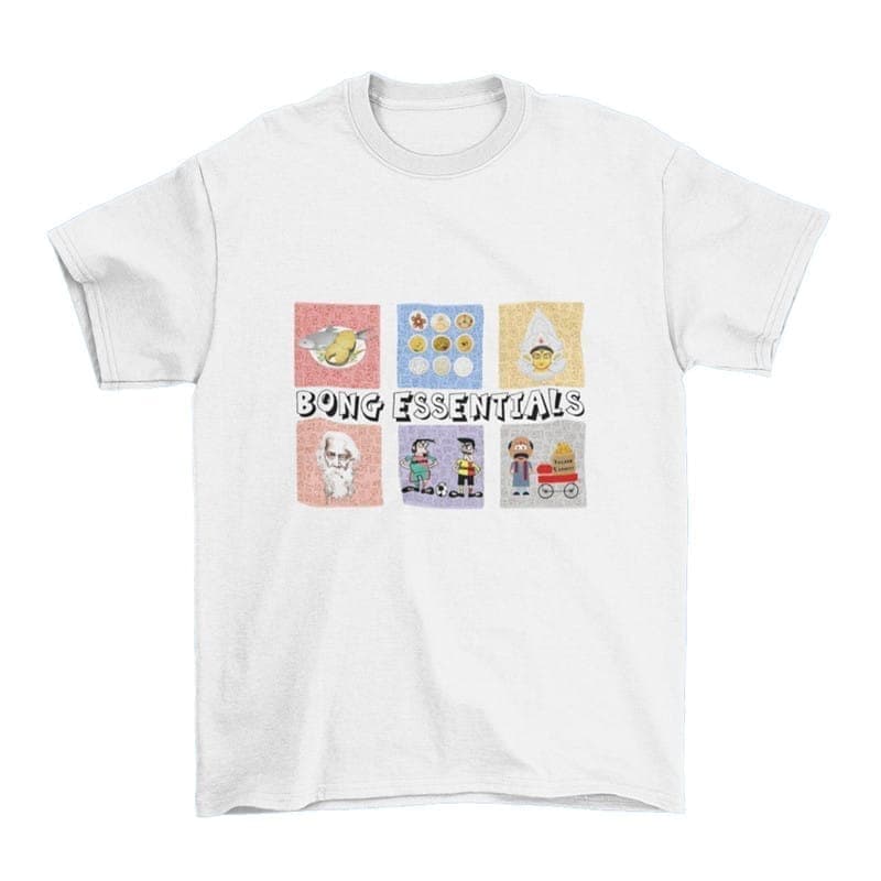 equallife-printed-t-shirts-bengali-collection---bong-essentials-by-zingertees-women-el91200491