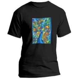Product 2