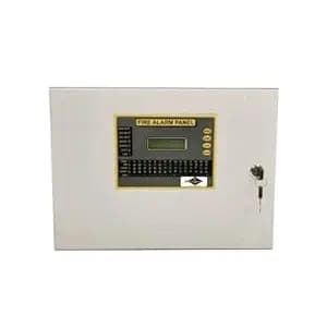 agni-shield-10-zone-fire--alarm-control-panel1