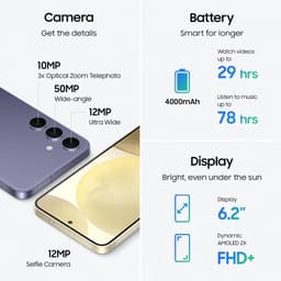 Product 3