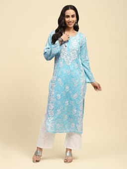 Product 4