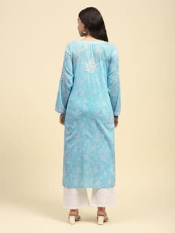 Product 6
