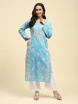 Product 5