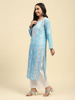 Product 3